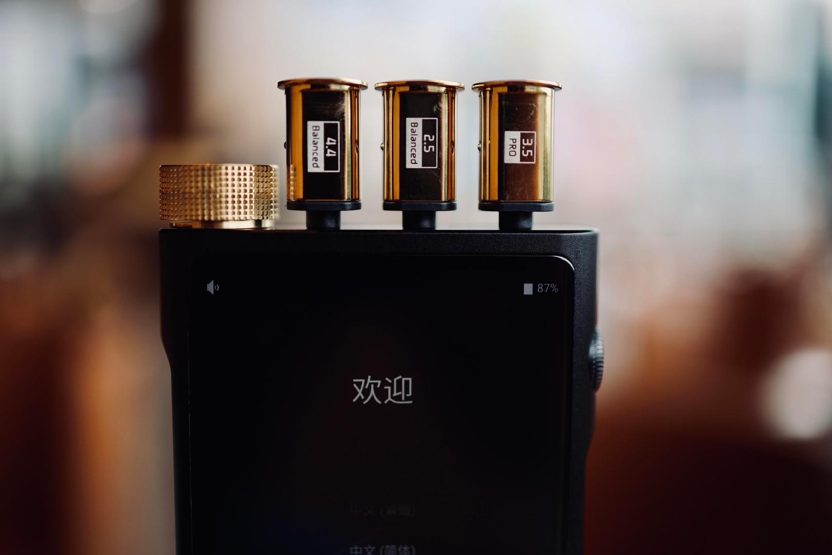 411d5583ly4gjvirolt1tj21900u0b29.jpg 411d5583ly4gjvirolt1tj21900u0b29.jpg