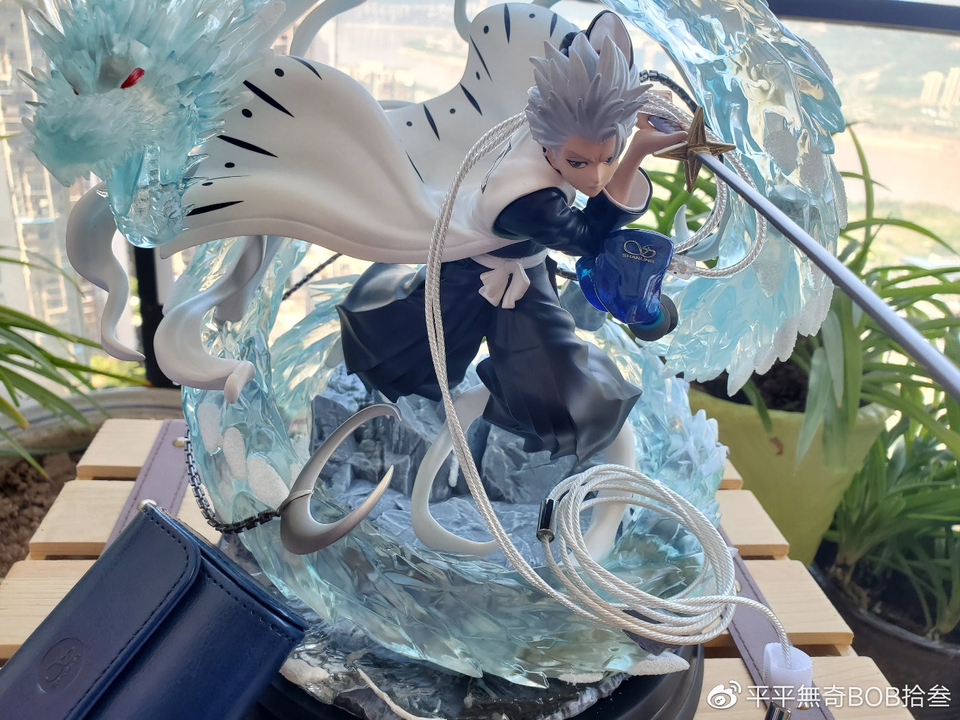 山靈第一款純動(dòng)鐵產(chǎn)品?山靈AE3