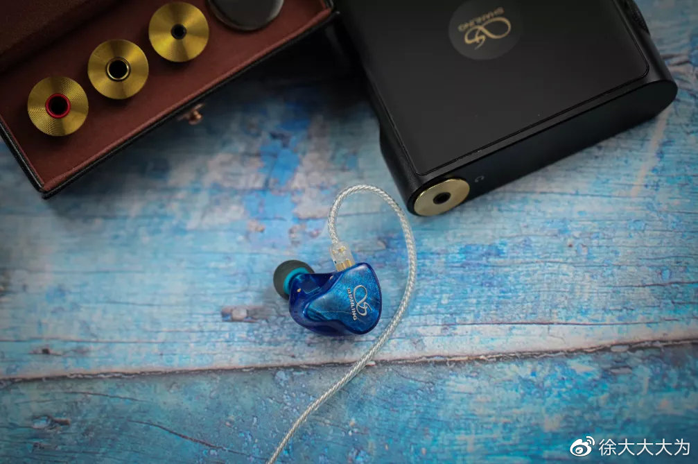 beaa9939ly4gilmnsohmrj20rz0ilmyk.jpg beaa9939ly4gilmnsohmrj20rz0ilmyk.jpg