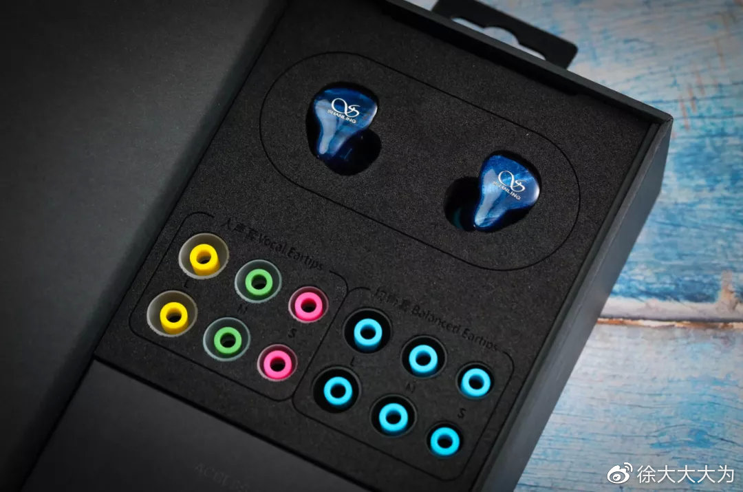 beaa9939ly4gilmnsn83qj20u00jv75n.jpg beaa9939ly4gilmnsn83qj20u00jv75n.jpg