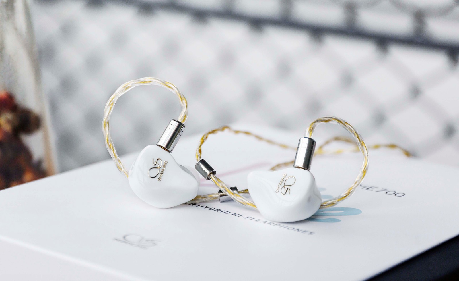 【新品】ME700 Lite 即將開(kāi)售！設(shè)計(jì)情報(bào)＆首發(fā)細(xì)則大公開(kāi)！