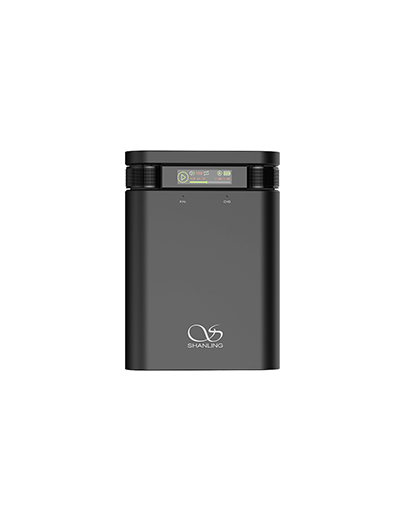 H2全能耳機驅(qū)動專家