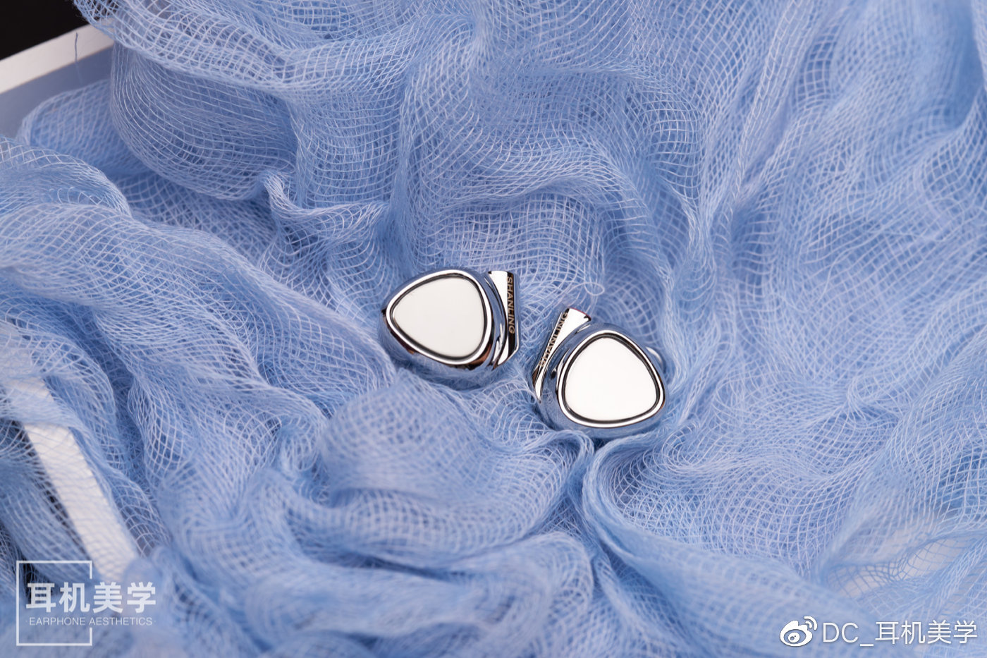 26d0a5a27f0fba4a69ea513f07cee5ed.jpeg 12pllldad.jpg