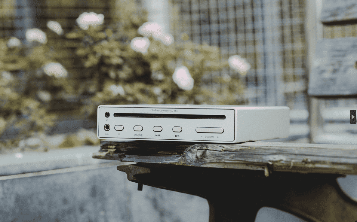 2f65d631a9c6c50258ec4e34250eb51c.png 圖片4ffsfsdfsdf_new.png