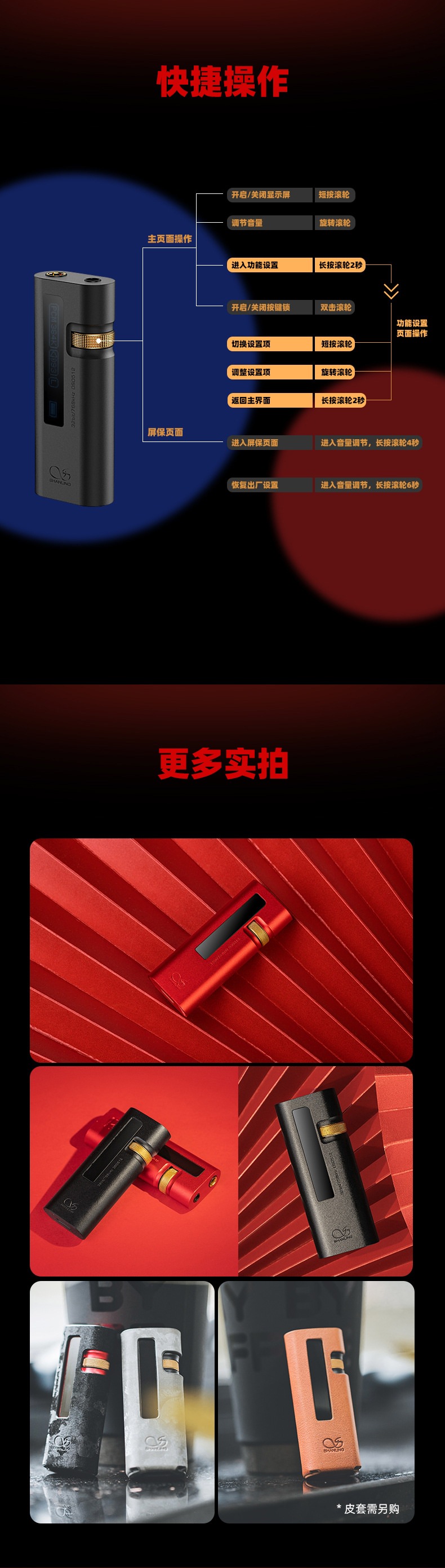 2fb2a6ee2e4180c0e153aca6b5c8886a.jpeg 8(1).jpg