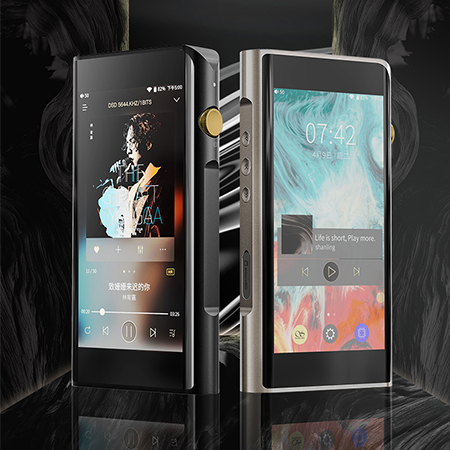 山靈M6 21版，64GB版本煥新上市！首發(fā)價2988元！