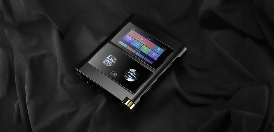 M30全國代理商試聽點