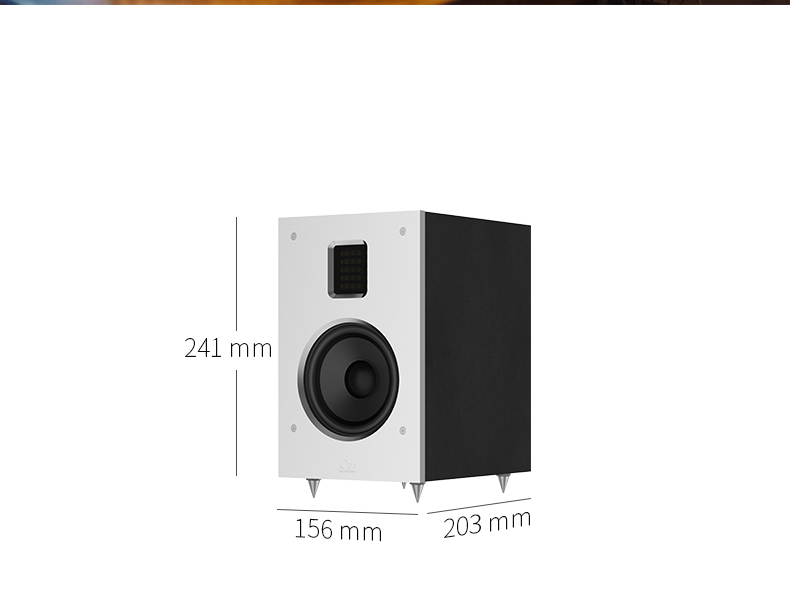 d7a096d9e91b7f39eab4d8ee0ae24109.jpeg 音響-2_13.jpg