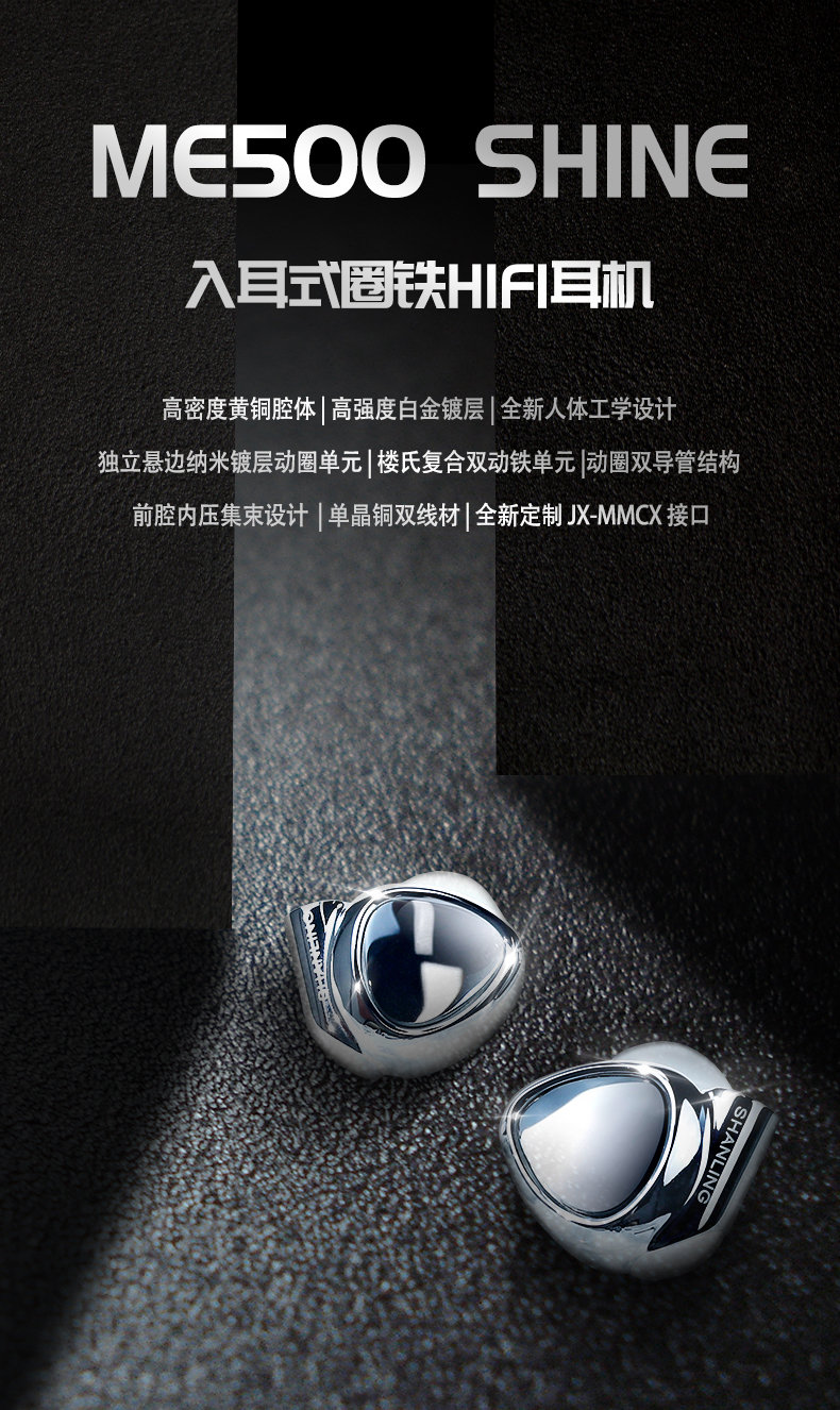 e60623a3ca081dc0867bfa712efa5b63.jpeg 777dajkjafaf.jpg